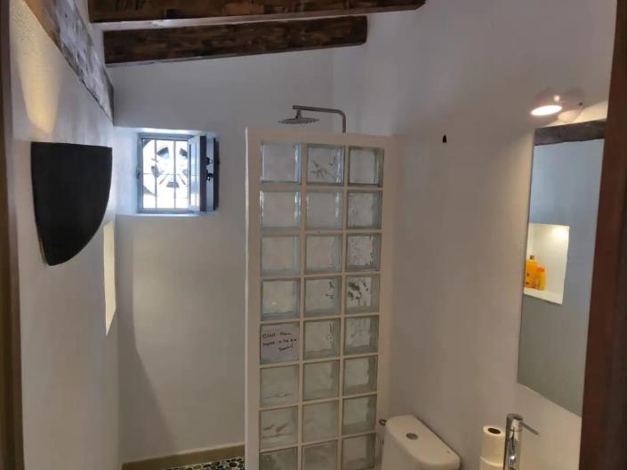 3 Bedrooms finca for sale in Almogia Spain £206996 (Ref AP3172188)