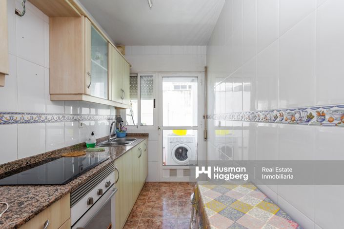 Image No.10-4 Bed Apartment for sale