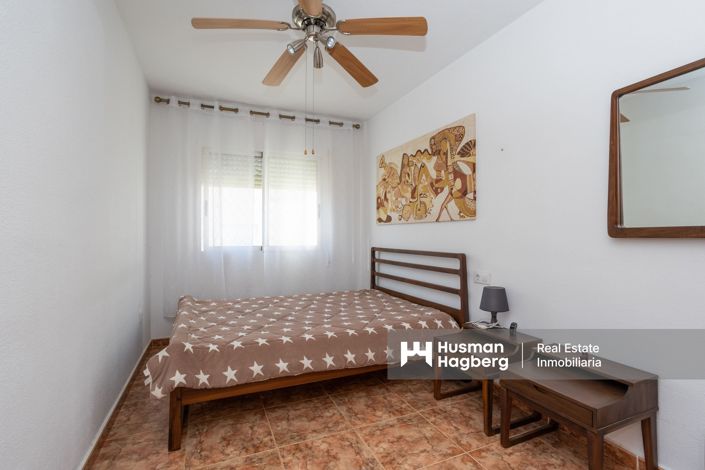 Image No.12-4 Bed Apartment for sale