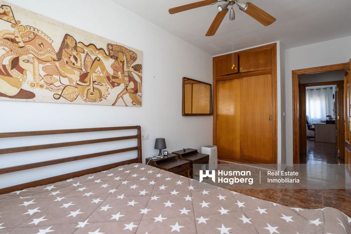 Image No.13-4 Bed Apartment for sale