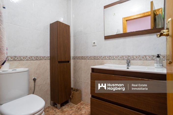 Image No.14-4 Bed Apartment for sale