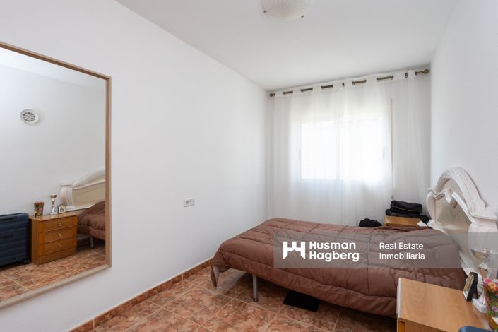 Image No.15-4 Bed Apartment for sale