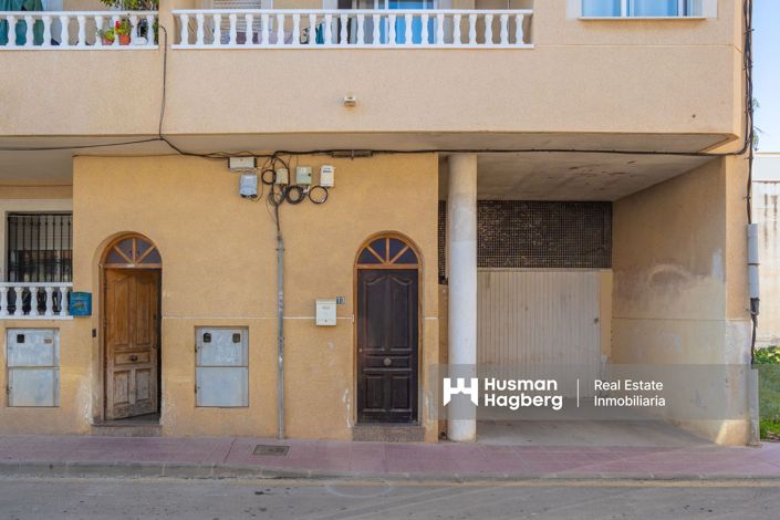 Image No.2-4 Bed Apartment for sale