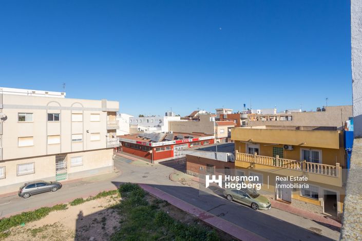 Image No.21-4 Bed Apartment for sale