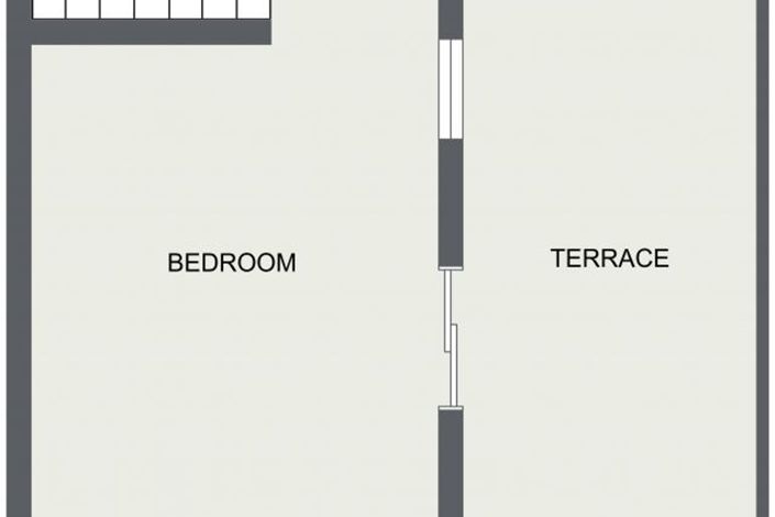 Image No.26-4 Bed Apartment for sale