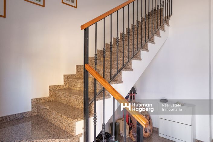 Image No.27-4 Bed Apartment for sale