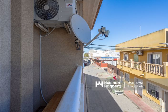 Image No.8-4 Bed Apartment for sale