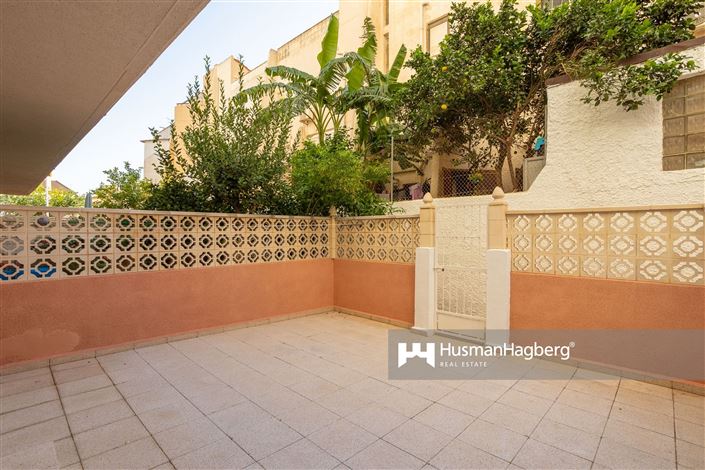 Image No.4-Appartement de 2 chambres à vendre à Torrevieja