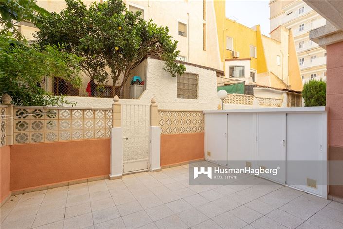 Image No.5-Appartement de 2 chambres à vendre à Torrevieja