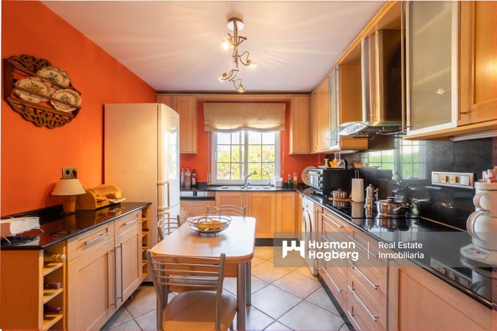 Image No.11-3 Bed Villa for sale