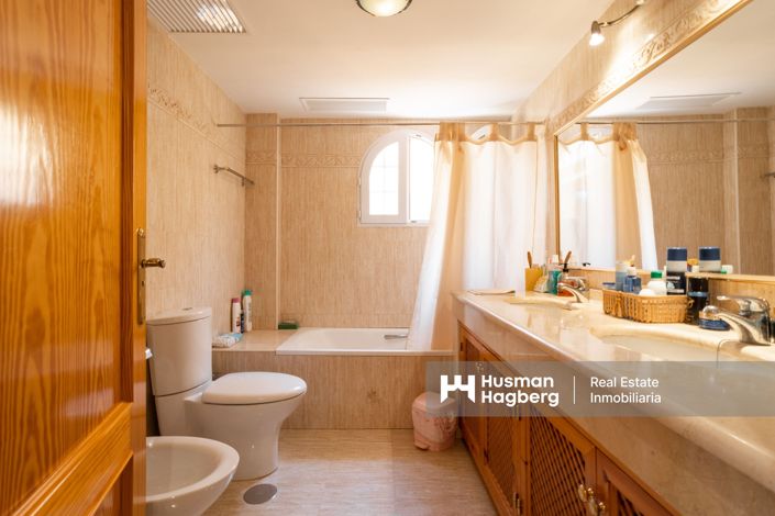 Image No.16-3 Bed Villa for sale