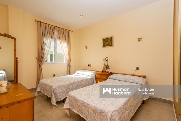 Image No.17-3 Bed Villa for sale