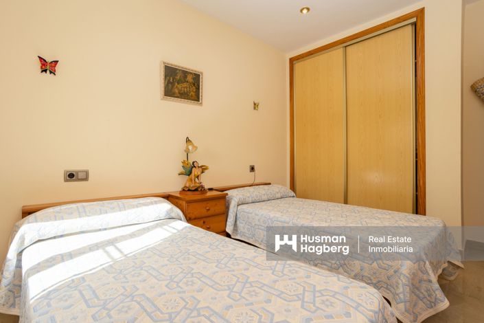 Image No.18-3 Bed Villa for sale