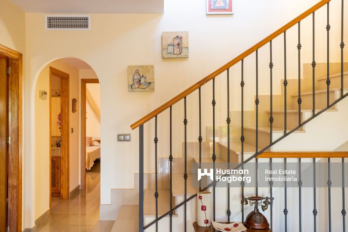 Image No.19-3 Bed Villa for sale