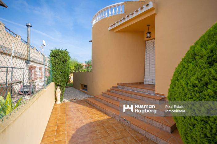 Image No.2-3 Bed Villa for sale