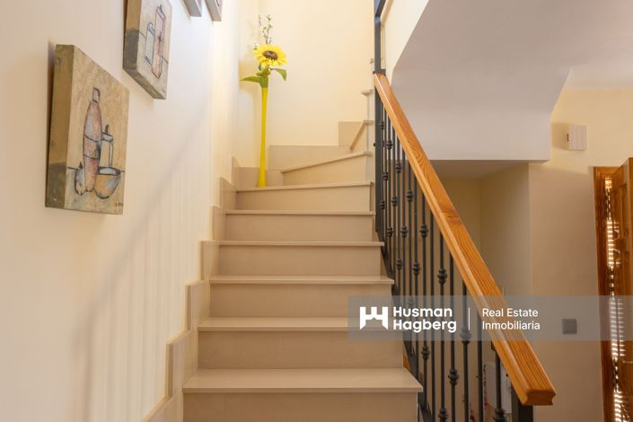 Image No.20-3 Bed Villa for sale