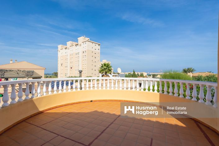 Image No.23-3 Bed Villa for sale