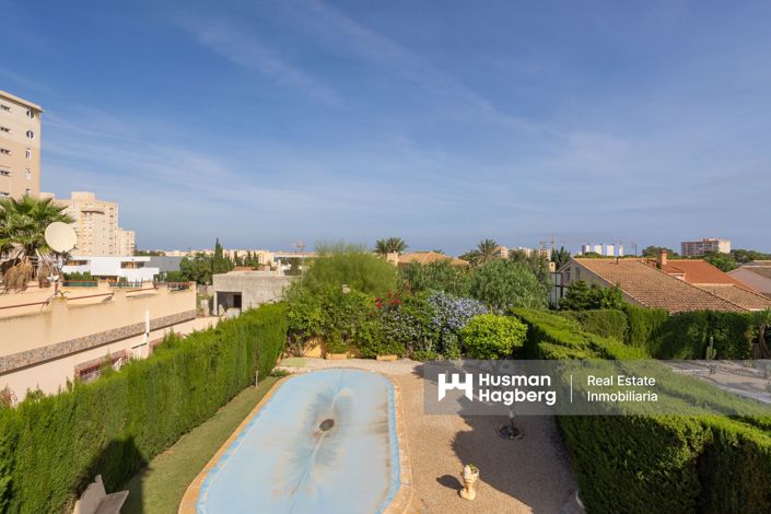 Image No.25-3 Bed Villa for sale