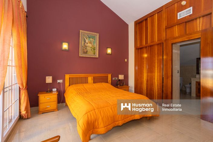 Image No.27-3 Bed Villa for sale