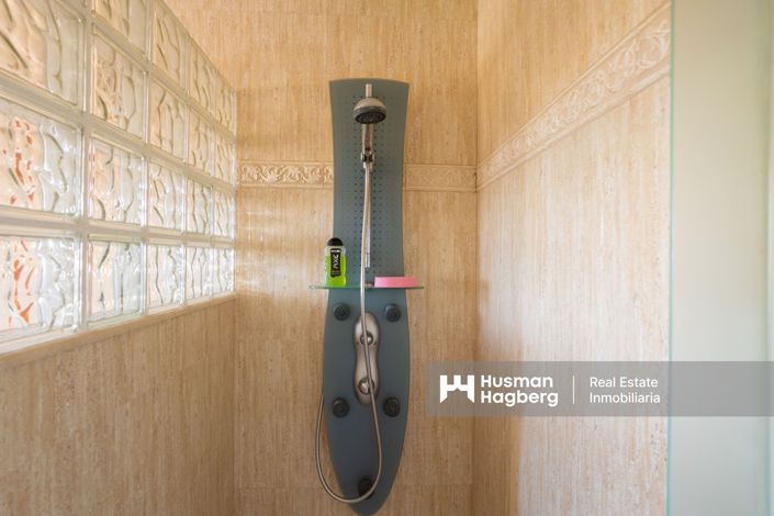 Image No.31-3 Bed Villa for sale