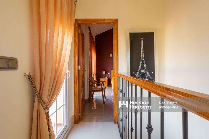 Image No.32-3 Bed Villa for sale