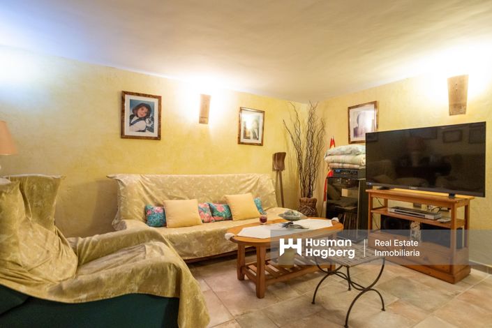 Image No.34-3 Bed Villa for sale