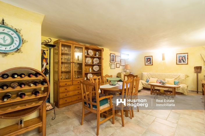 Image No.35-3 Bed Villa for sale