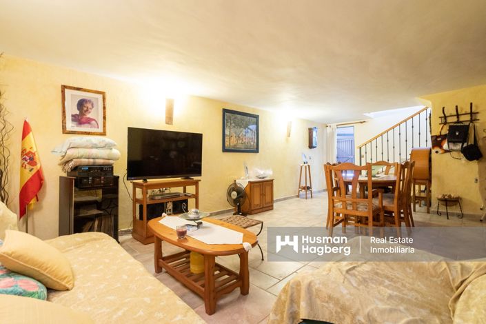 Image No.36-3 Bed Villa for sale