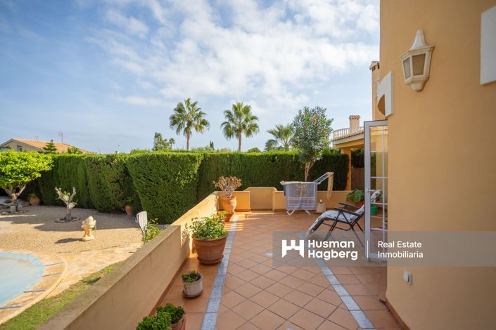 Image No.37-3 Bed Villa for sale