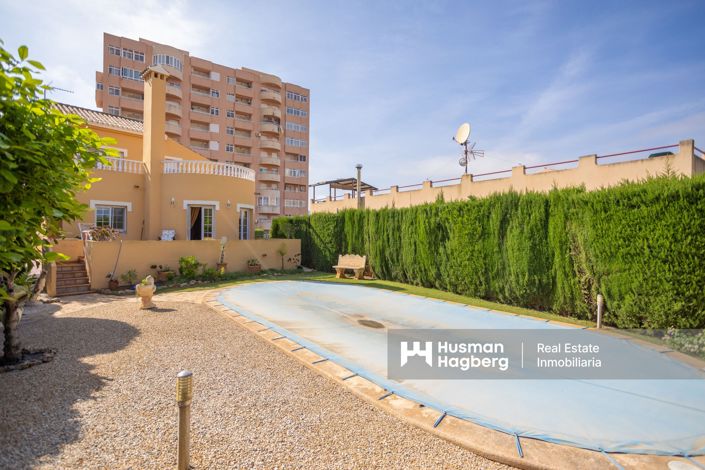 Image No.39-3 Bed Villa for sale