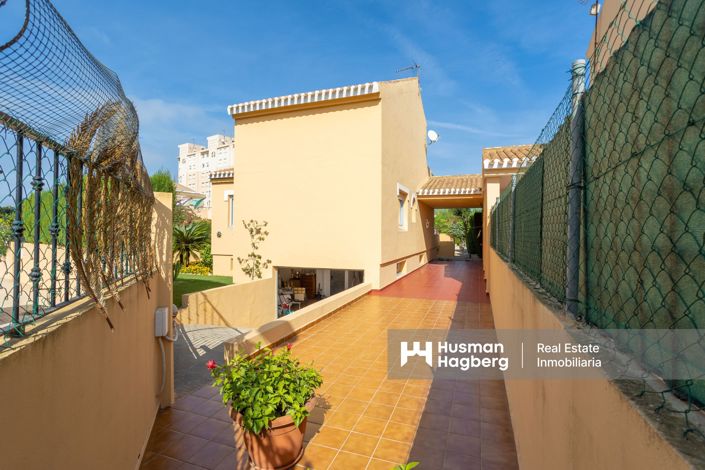 Image No.41-3 Bed Villa for sale