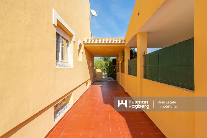 Image No.42-3 Bed Villa for sale