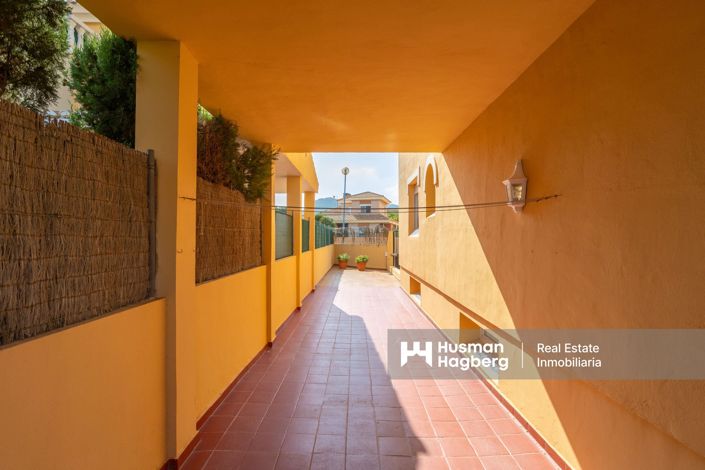 Image No.43-3 Bed Villa for sale