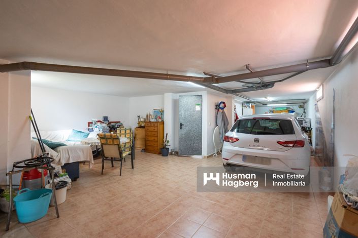 Image No.44-3 Bed Villa for sale