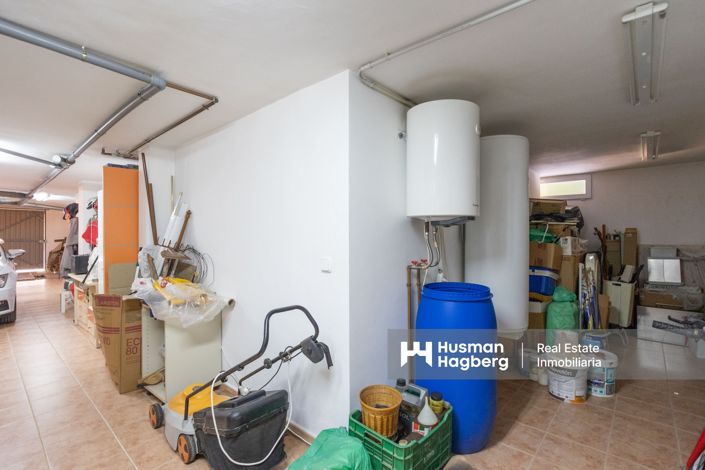 Image No.45-3 Bed Villa for sale