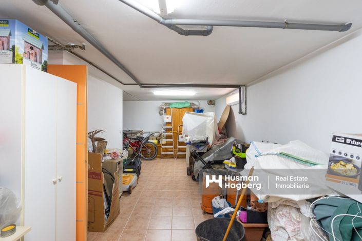 Image No.46-3 Bed Villa for sale