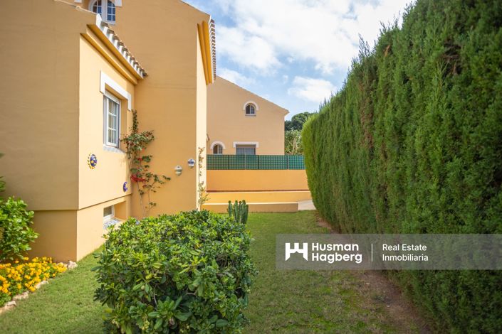 Image No.47-3 Bed Villa for sale