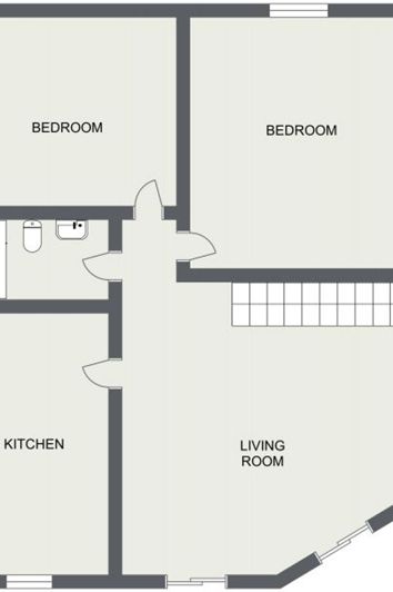 Image No.48-3 Bed Villa for sale