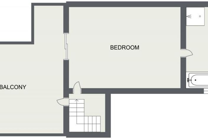 Image No.49-3 Bed Villa for sale