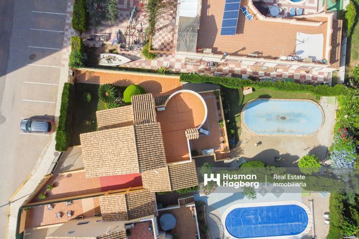 Image No.50-3 Bed Villa for sale