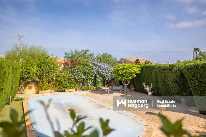 Image No.6-3 Bed Villa for sale