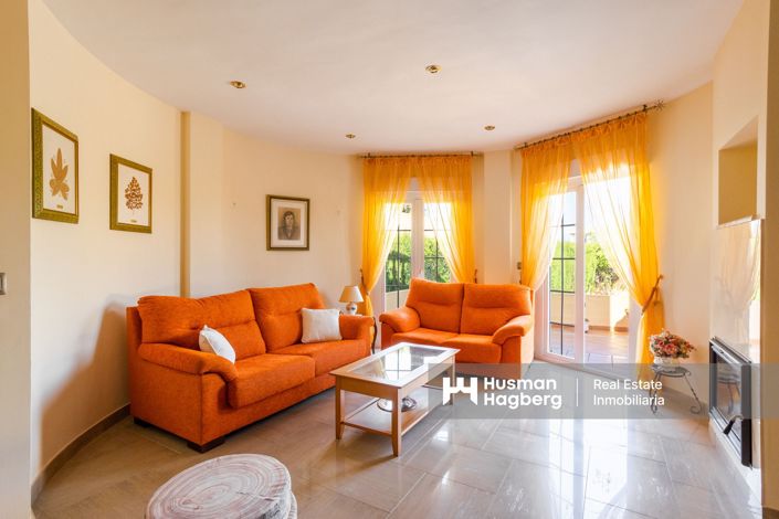 Image No.8-3 Bed Villa for sale