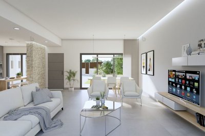 medc2409cf1e0434363b7fb91f9da322c01-2820x1880