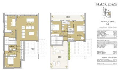 med188b9ffecdb445529b5cb524be76cc57-2820x1880