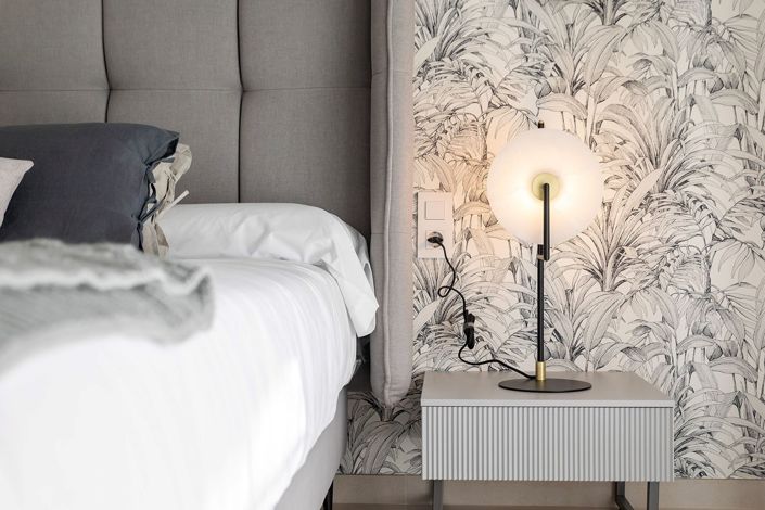 Image No.10-3 Bed Apartment for sale