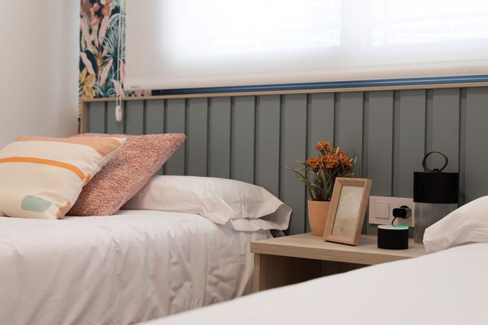 Image No.13-3 Bed Apartment for sale