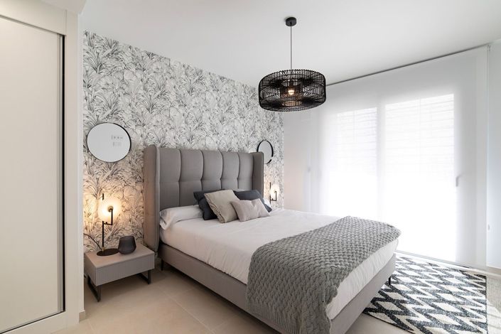 Image No.9-3 Bed Apartment for sale