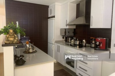 med5nkbg63358c7fh8k88-2820x1880