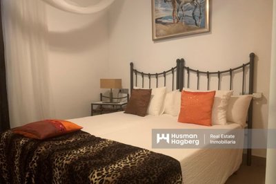 med5nkbg63358c7fh8l87-2820x1880