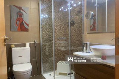 med5nkbg63358c7fh8n8c-2820x1880